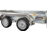 Variant 3518 M3 Maschinentransporter