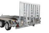 Variant 3518 M3 Maschinentransporter