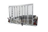 Variant 3518 M3 Maschinentransporter