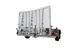 Variant 3518 M3 Maschinentransporter