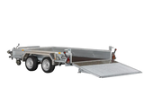 Variant 3518 M3 Maschinentransporter
