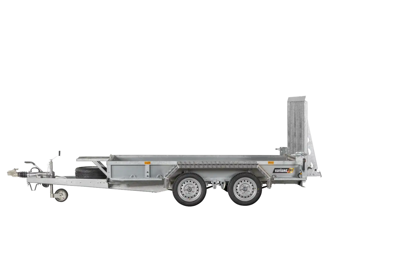 Variant 3518 M3 Maschinentransporter