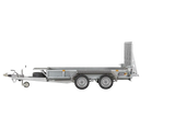 Variant 3518 M3 Maschinentransporter