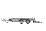 Variant 3518 M3 Maschinentransporter