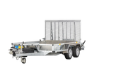 Variant 3518 M3 Maschinentransporter