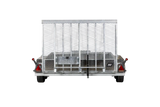 Variant 3518 M3 Maschinentransporter