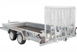 Variant 3518 M4 Maschinentransporter