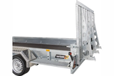 Variant 3518 M4 Maschinentransporter