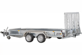 Variant 3518 M4 Maschinentransporter