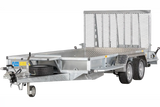 Variant 3518 M4 Maschinentransporter