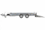 Variant 3518 M4 Maschinentransporter