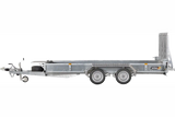 Variant 3518 M4 Maschinentransporter
