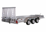 Variant 3520 M5 Maschinentransporter