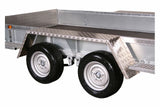 Variant 3520 M5 Maschinentransporter