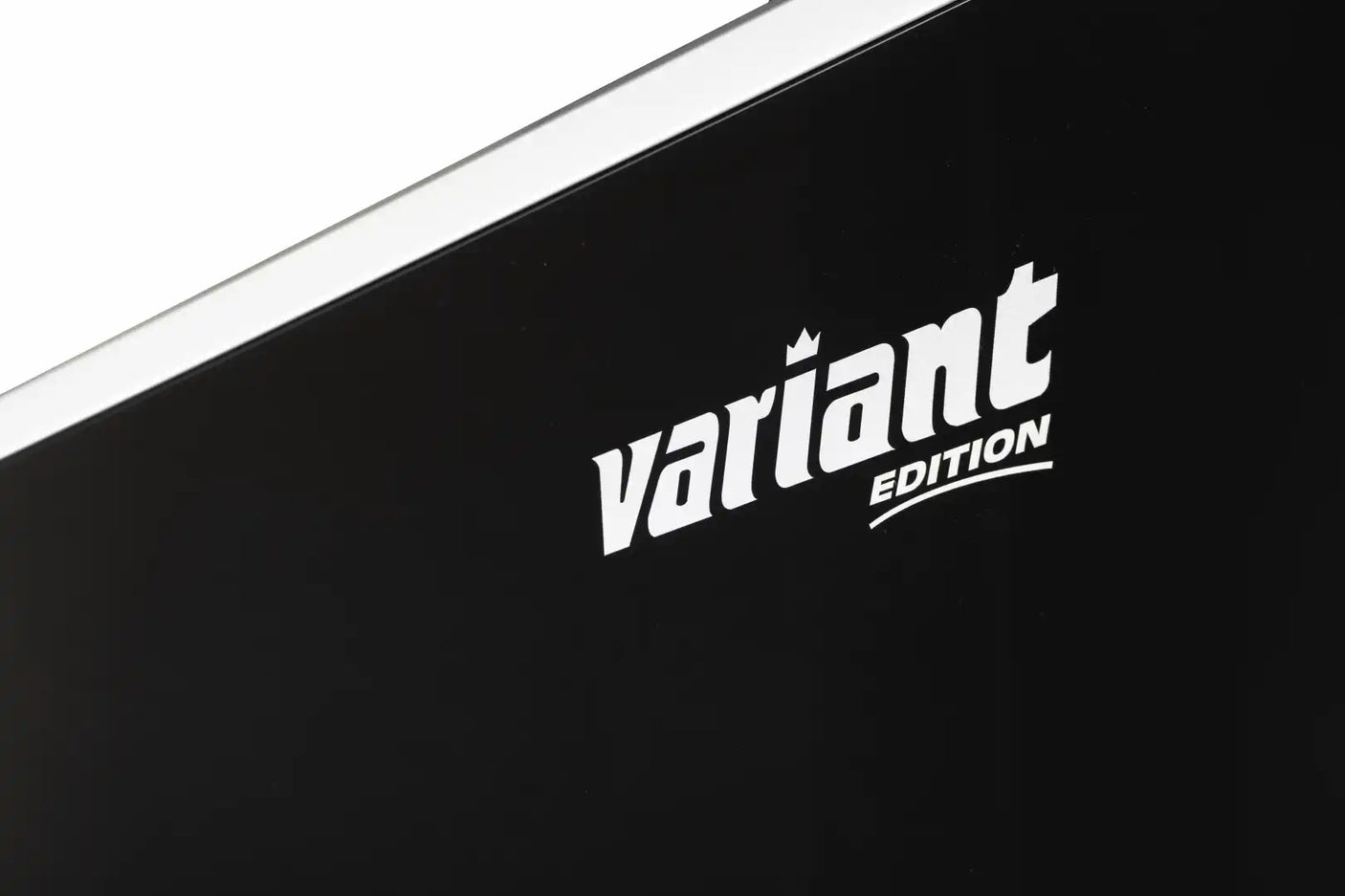 Variant 2517 C3 Edition Kofferanhänger