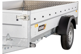 Variant 716 F3 Kipp Tieflader