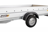Variant 716 F3 Kipp Tieflader