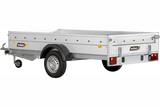 Variant 716 F3 Kipp Tieflader