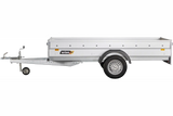 Variant 716 F3 Kipp Tieflader