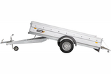 Variant 716 F3 Kipp Tieflader