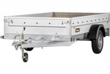 Variant 716 F3 Kipp Tieflader