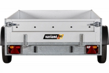 Variant 716 F3 Kipp Tieflader