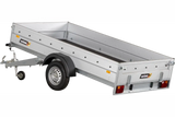 Variant 716 F3 Kipp Tieflader